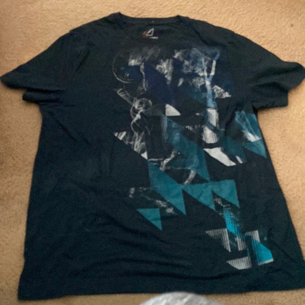 Graphic T-Shirt